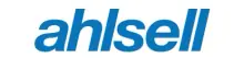 Ahlsell