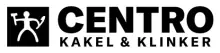 Centro
