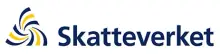 Skatteverket